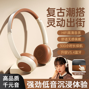 ��ͯ�W���͹��^��ʽ���C�o���{���r�Д��a��������|�W�t���Ƕ��C