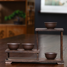 ���d��ɰ�����l�羳ֱ����˾�YƷ����豭С̖������ɰƷ��С�豭