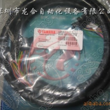 YAMAHA����(1000W)Y������90K55-8A134Y