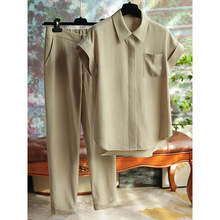 ����Ů�ļ����ݸ߼���С����ͨ�ڶ������ֱͲ��װ������������װ