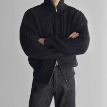 ��ʽ�p������Iᘿ��_���пӗl�y�����l�������и��Ië�����A��