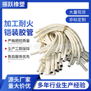 �ͻ���ȼʯ�����z�ܷ���ߜ��z�ܾ������ʯ�޲����w�S�����zܛ��