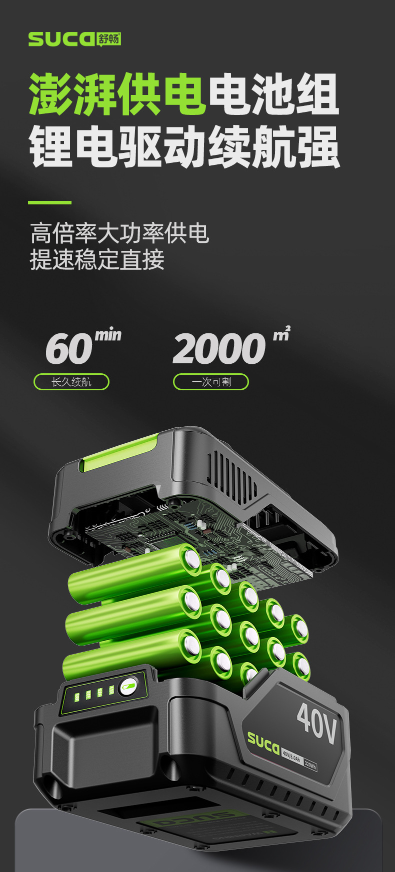 割草机详情页3_01.jpg