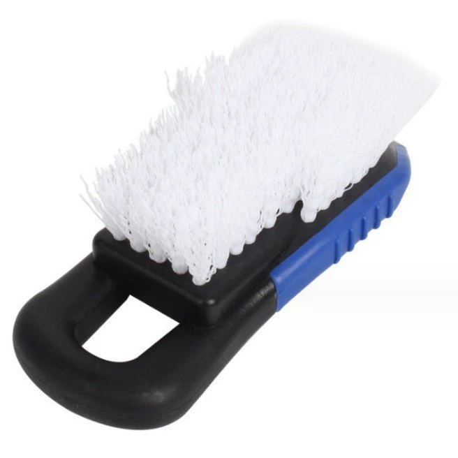 Автомобильные принадлежности чистящие инструменты щетка для пола щетка для ног щетка для чистки щетка для ковров
