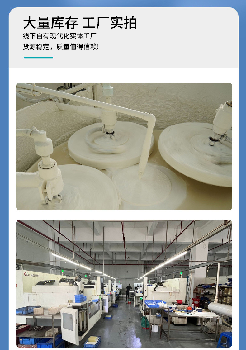 Suitable for Ideal L6/L8 Ultra/L9Livis Central Control Navigation Screen Tempered Film Tv Air Conditioning Screen Film