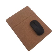 ܛľ10W�h���o��������m����A��iphone14�o����������͟o����