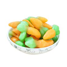 30�Nˮ��ζ��Ƥ��ɢ�b���l��ϾW�tqq��Q��ܛ����Ƥ�ǹ��羳���S