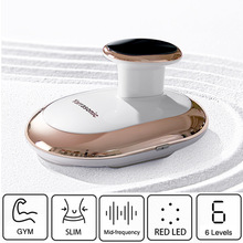 ��yʽ���w��֬�x �ֳ�ʽ�����Ȳ���Ħ�� ����EMS�p֬�x��Ħ�x