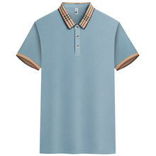 �ļ���ʿ����polo���̄����e�p�ݷ��IT��͸�����e�ٴ����±��_��