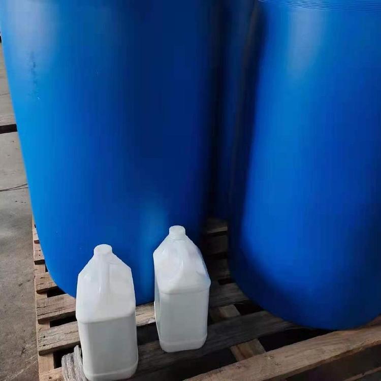 德国巴斯夫低泡表面活性剂Plurafac LF221 当天发货 量大从优