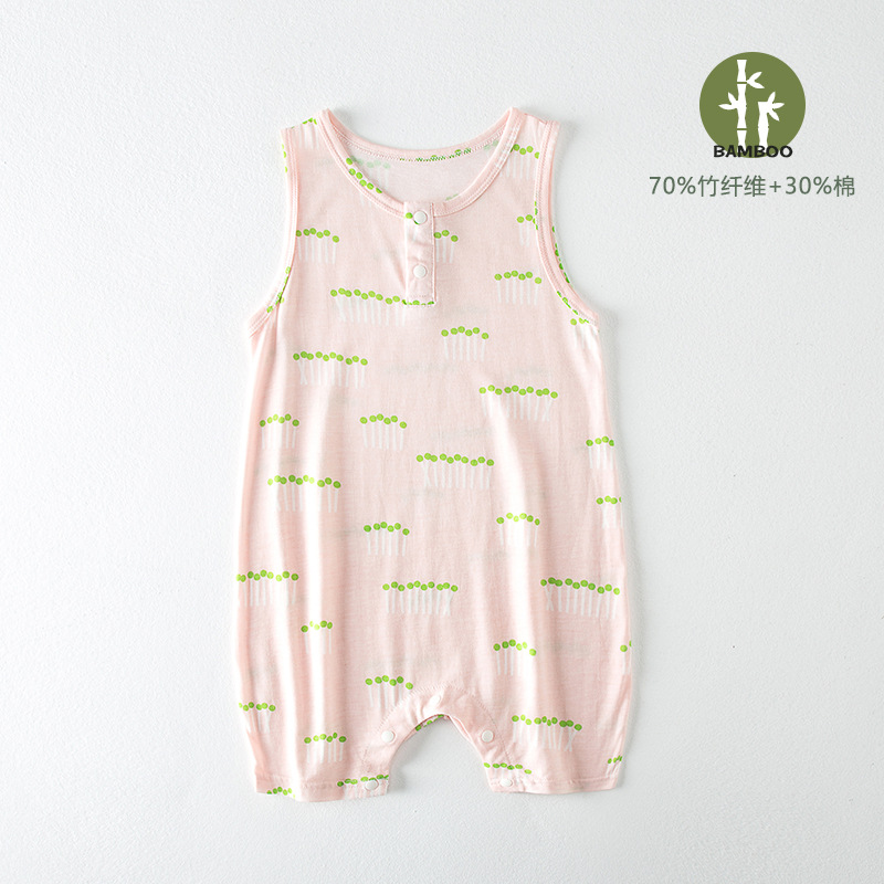 Children's clothing wholesale new baby r...