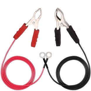 ̫���늾W�ƿ�{�~�A늇���������|늚��������������|�B�Ӿ�