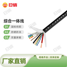 ���żӹ����Ɵo���~�ͺϾ��W�j�O�ؾC��һ�w����ˮ����W��