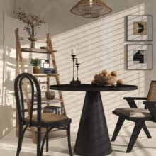 �L�l�ɴu75x300�װ׺��s�F�b�͹ő��f���ȵ�N�l�شu�������u