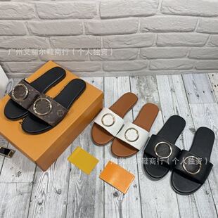 ���Q����L����Ь�߰汾�ϻ���ĸ���z���ٿ�ŮЬƽ��һ����Ь���l