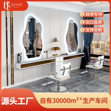 �W�t���l���R̨�l�Ȍ��Æ����p������R̨���l�ꌣ���R�����l���R