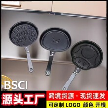 �����������⺫����͹� ��մ����DIY�������ƽ�׼嵰��