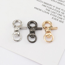 �F؛�Ͻ��i���c�A��耳�Ȧ耳׿�耳װ��������ӿ��h�۰�����