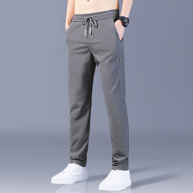 Dark gray (1)