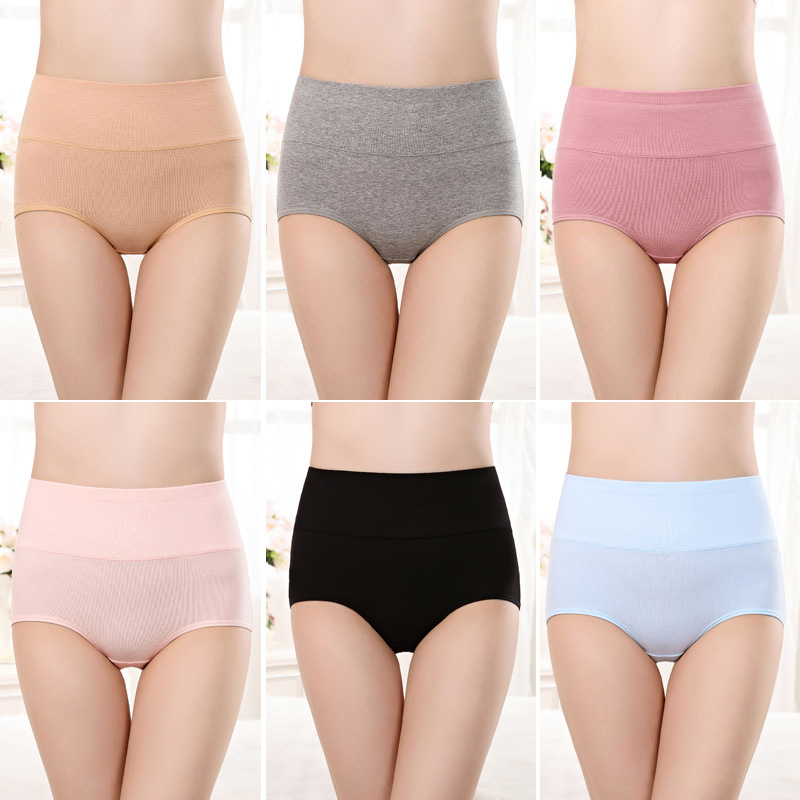 Albaricoque + Gris + Frijol + Rosa + Negro + Azul