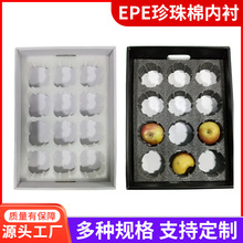 ɽɫ޶EPEλbYЃrĭˮбo