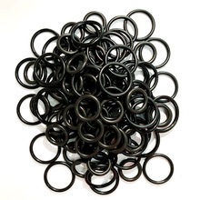 �ߜجF؛����o��Ȧ�ܷ�Ȧ����ĥ�zƤȦ��ɫ��ˮȦ�ܷ�|O�����zȦ