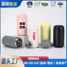 ���ֵ�����z�ұ�316���P䓲�ˮ���x���ر� �r�б�y�ڴ������l
