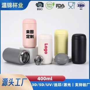 ���ֵ�����z�ұ�316���P䓲�ˮ���x���ر� �r�б�y�ڴ������l