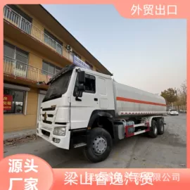 货车;牵引车;挂车