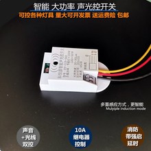 Ԅled_P220vIǵظБӕrģK