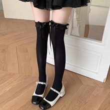 Q 37392 Sexy Stockings Collection �Ը�˿�� ����ѷ�羳ŷ
