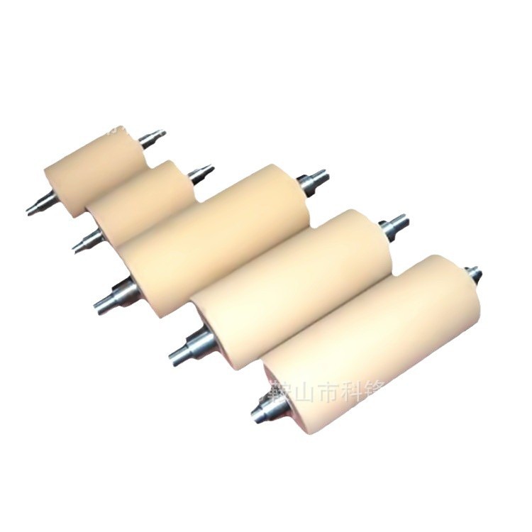 ����������������ĥ�����͸��� ѹ������ ������֤