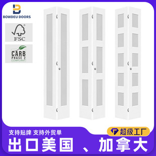 �����������ô� 96x30 �ۯB�T ����ľ�h�� E1 �Ƶ�����T���l����