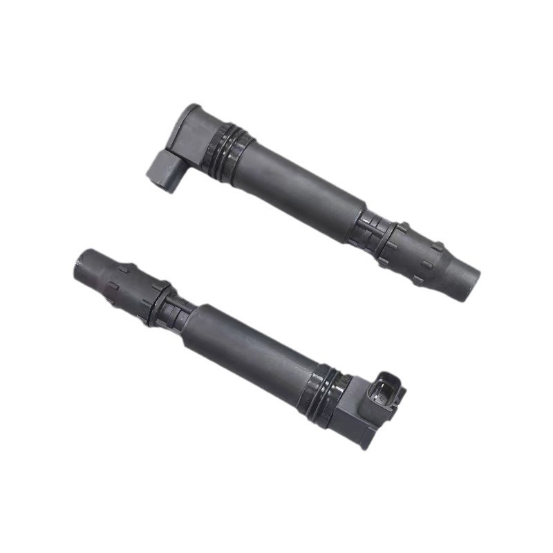 Suitable for Cbr-1000R Motorcycle Ignition Coil 129700-4840 High-Voltage Package Accessories
