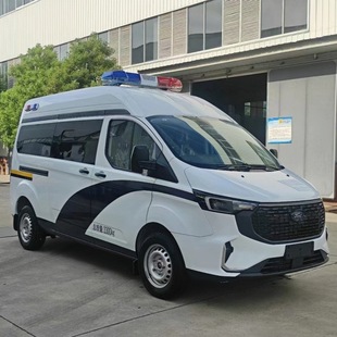 �����{�Ʒ�Ժ����Ѻ�\܇ �Ƅӷ�ͥ��܇ ˾��Ѻ��܇ �Ԅӓ�9����܇