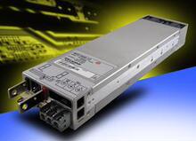 �ձ�TDK������ԴRFE1600-24 RFE1600-12 RFE1600-48 RFE1600-32