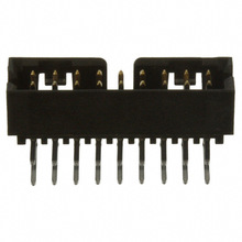 MOLE �M���B���� 878331820 87833-1820 18P ����� 2.0mm�F؛