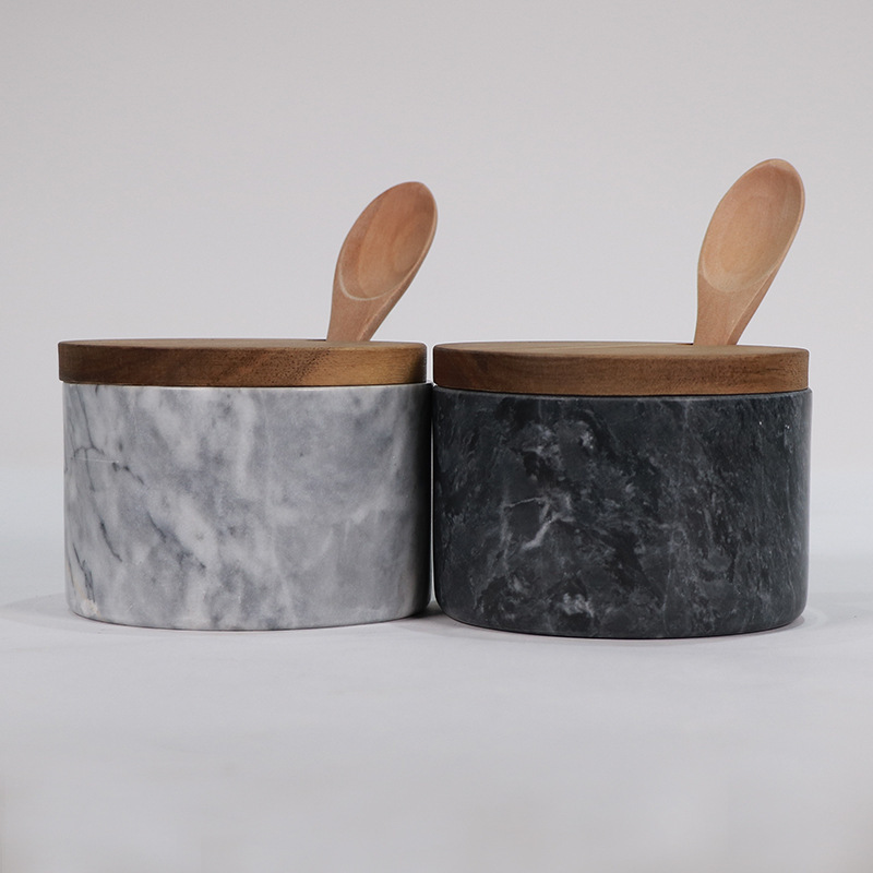 ��ŷ�紴�����ʯ��ζ����װ������ϳ�����ľ�ι޵��Ϲ����� ��