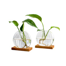 ���s���⻨ƿ�[����ˮ��޹����ƿ͸��ˮ�B�r���͏d�����b廨��