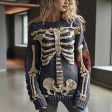 2025�������t�f�}���A�I�L��ë���ﶬ��ٴ�Ů�bᘿ��˿Ӕ��aӡ��