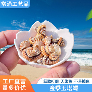 ������Ȼ����ؐ������������С����з��Q���~���쾰�˱��ղ��b�