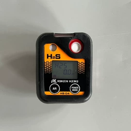 气体检测仪;其他气体分析;氧气检测仪