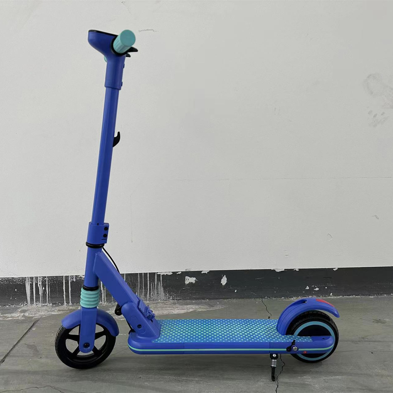 O1CN01DQVnfg2FbL0XwF5r4_!!2200