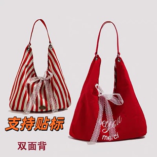 �¿�������l�y�μ�r��Ů�����s㼑�����ͨ�ڰٴ����e�p�淫����
