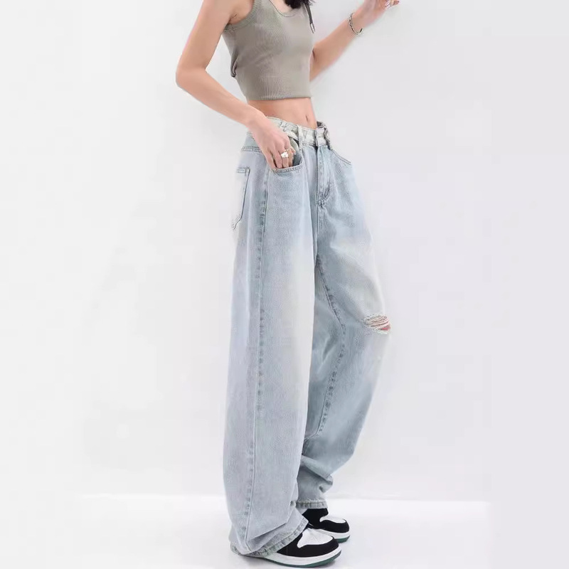 Reprehenderit qui in ea