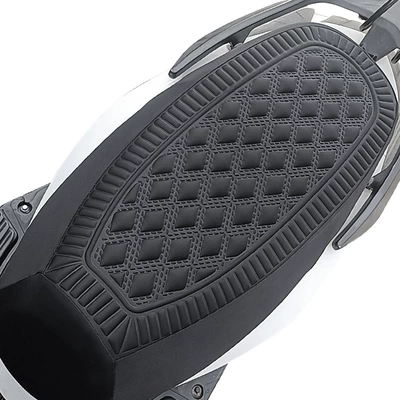 Electric Bike Seat Cover, Electric car cushion