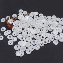 ���۵�ˮ����ؐ���o���r��ᘿ��_�����b�L�´��¼~���������ĸؐ