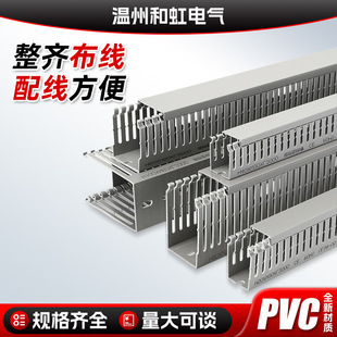 ���b�Ӻ����Ͼ�����늙�����߾��ۻ�ɫPVC������ȼU�͹��I�о���