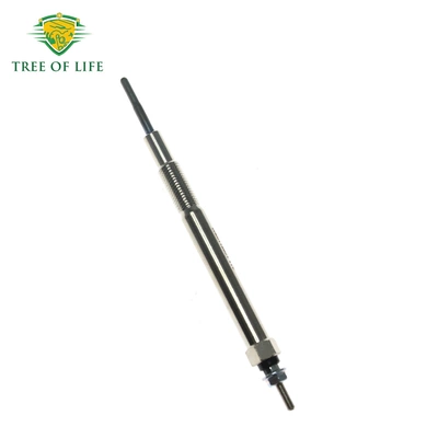 preheating plugs, glow plug