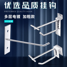 �۰��̈����п����ܒ��h�Ϡ����h��ʳ������������ռ{؛�ܒ��h